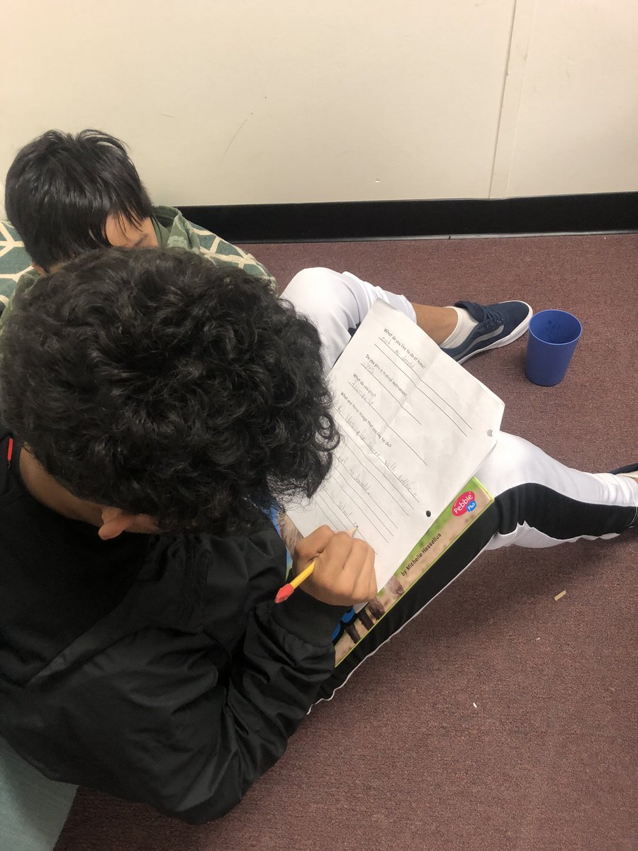 Erika Johnson tweet media