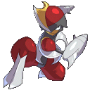 I might make this a Pokemon Conquest model/sprites appreciation thread! 