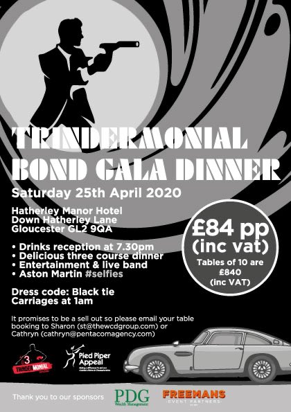 @Trindermonial tweet media