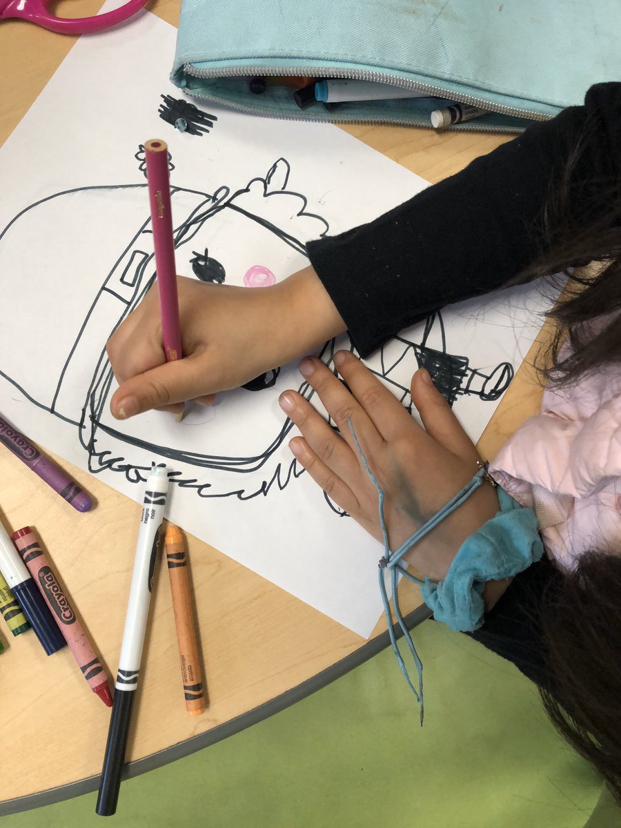 Mrs. Combs ART tweet media