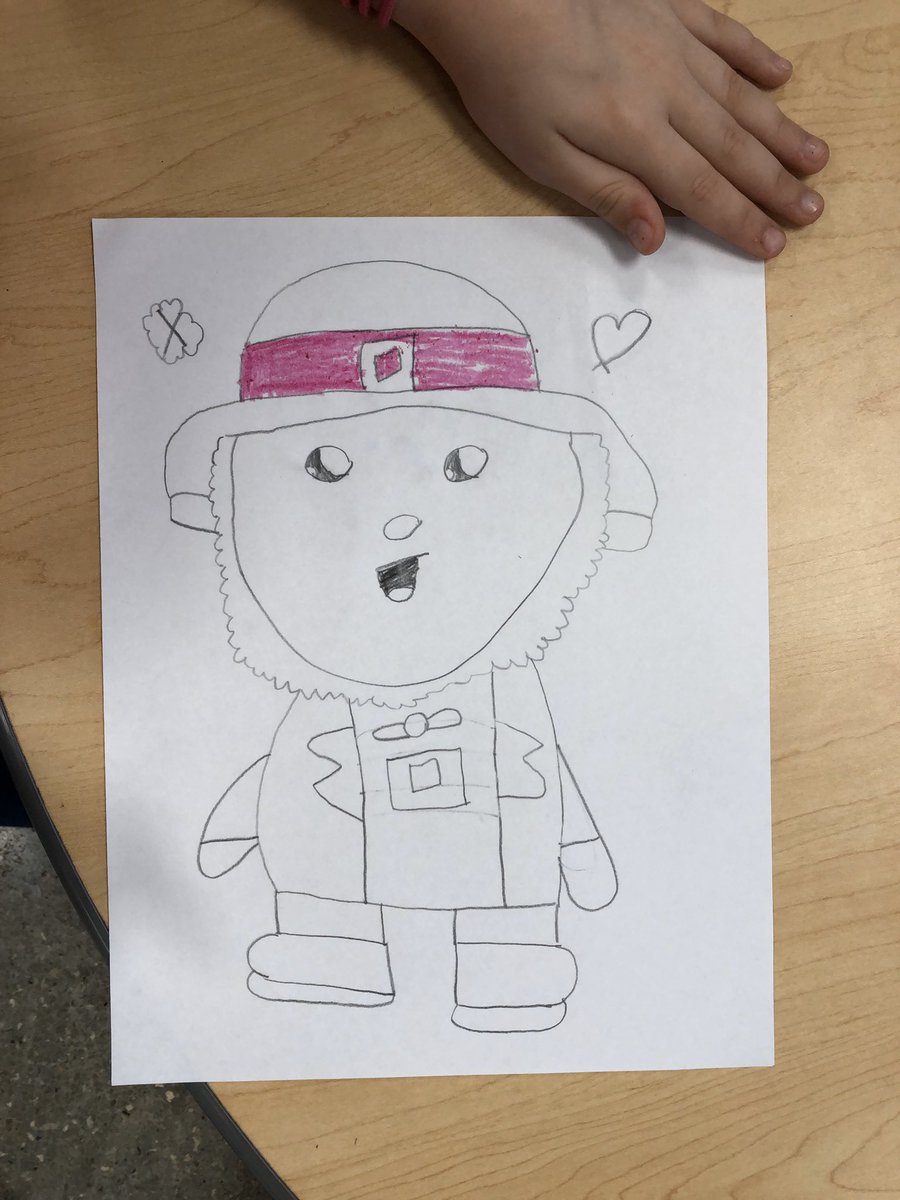 Mrs. Combs ART tweet media