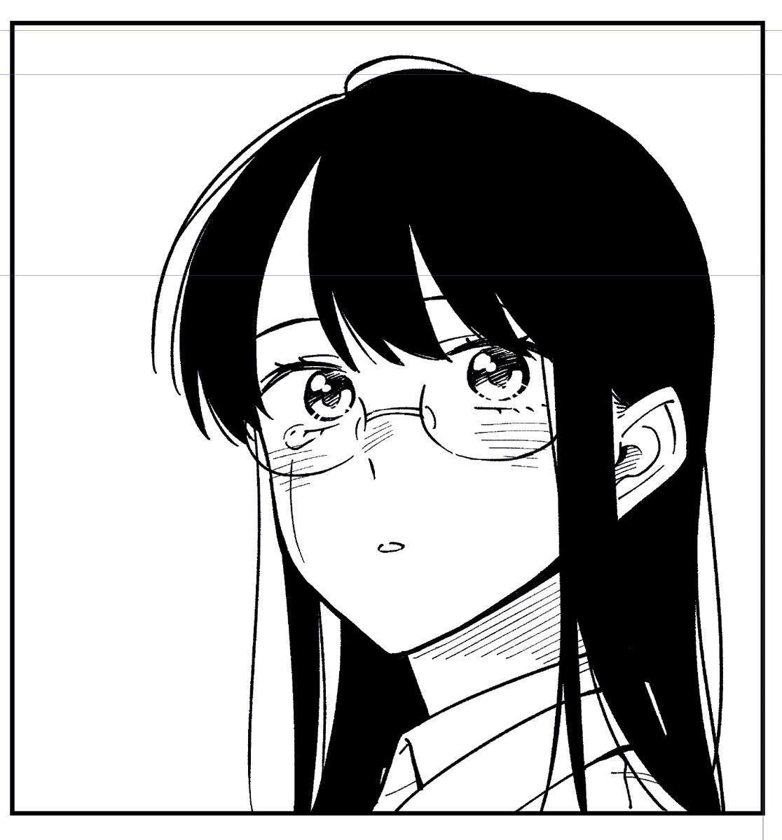 そろそろ寝なければ 