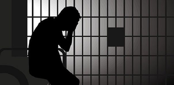 prisonpath1's tweet photo. @RAPPcampaign https://t.co/VGDup7Bhb8 https://t.co/5iD8m1mhws