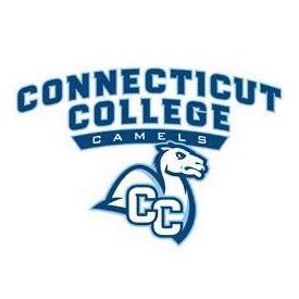 NJHitmen's tweet photo. NCDC is proud to announce their 15th @NCAAIceHockey commitment of the season as G @camfernandez_1 has committed to @ConnCollegeMHKY In over 1000 NCDC min played, Fernandez is 4th in NCDC in GAA (2.33) &amp; 8th in wins (15). Congratulations Cam!!! @USPHL @MillbrookHockey #NJH #212 https://t.co/WmduiJQBi6