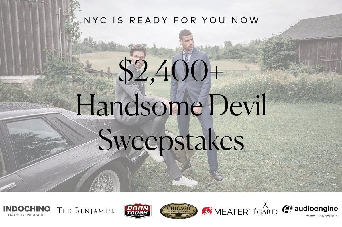 findkeep.love/products/hands…