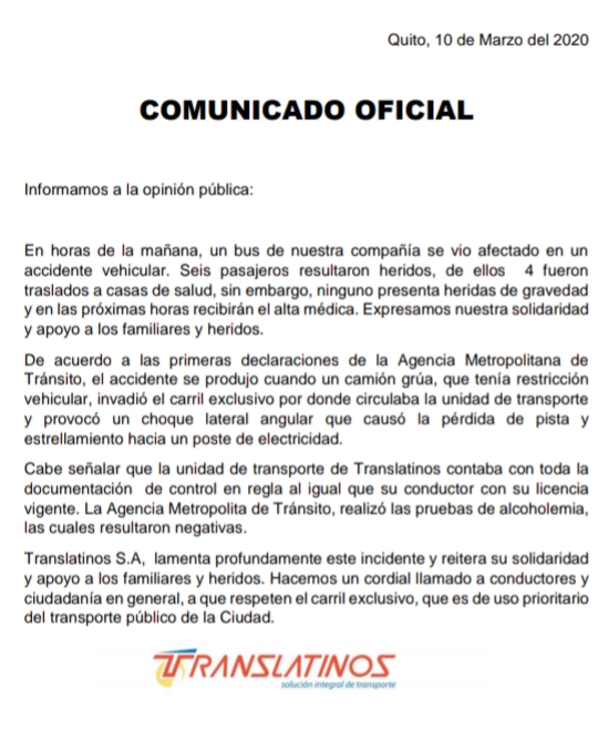 TRANSLATINOS tweet media