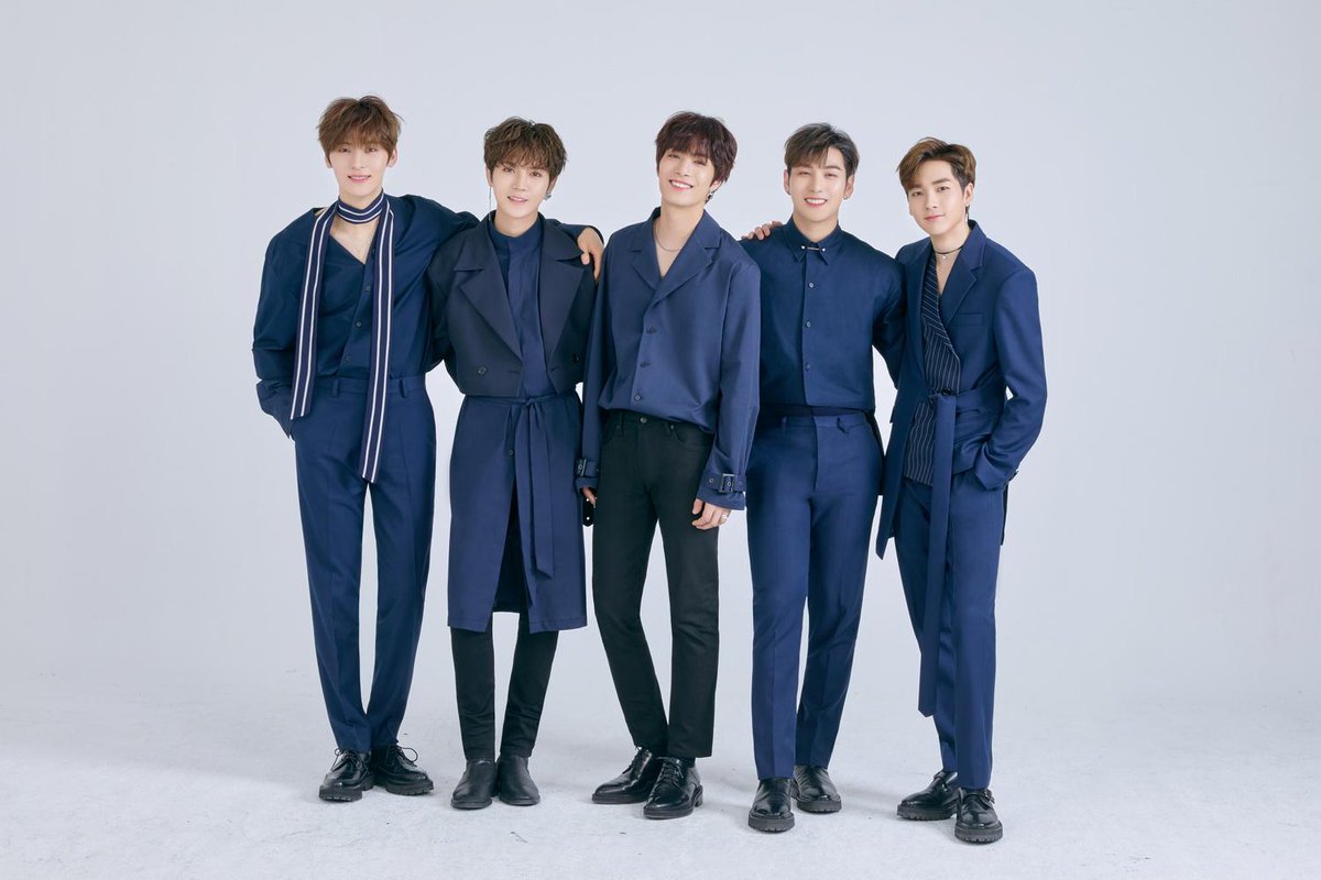 flowerjelis's tweet photo. Hi PH LOVEs PLEASE HELP RT!!!🙏
Plan ko po gumawa ng 8th Anniv Video Greetings! Hingi sana po ako ng favor record po kayo ng video greetings nyo po sa Nyoongs for 20-30sec send nyo lang po sa IG account ko DM @/candyjelilove ㅠㅠ Please! 🙏🙏🙏
#NUEST #뉴이스트 @NUESTNEWS https://t.co/7Y5oBGqD2U