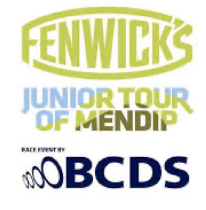 The South Region have been allocated a team place in the <a href="/FenwicksBike/">FenwicksBike</a> #JuniorMendips any rider wishing to be considered for the should send an application to: SouthYouthTeam@outlook.com

Details are here: facebook.com/britishcycling…