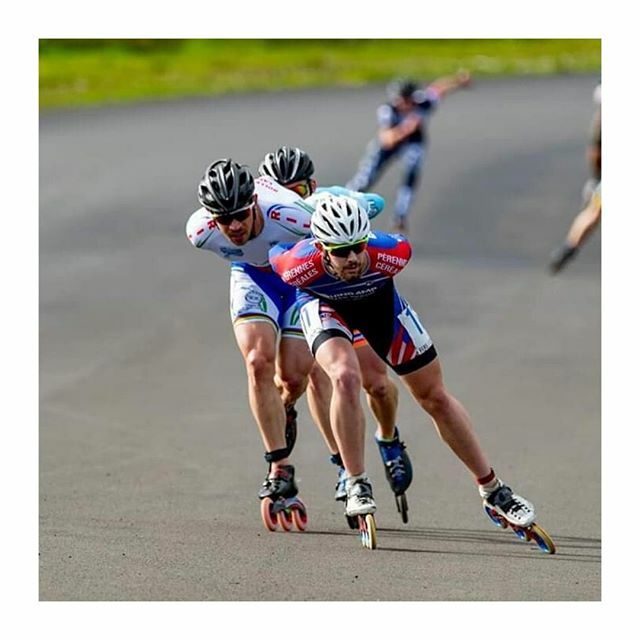 sk8mates's tweet photo. Great photo from the French Skate Marathon!
.
📸 @roll_run_ride
.
#sk8mates #sk8mate #skatemates #skatemate #mate #skate #skating #skater #rollerskating #rollerskate #rollerskater #inline #inlineskater #inlineskating #rollerblading #rollerblade #speedskate #speedskater #speed… https://t.co/P5XDG3MwBi