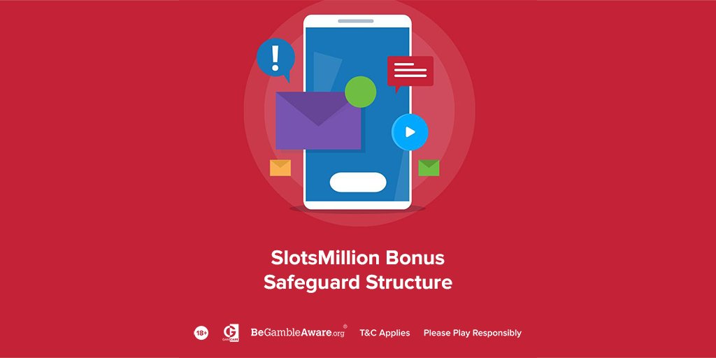 AskGamblers tweet media