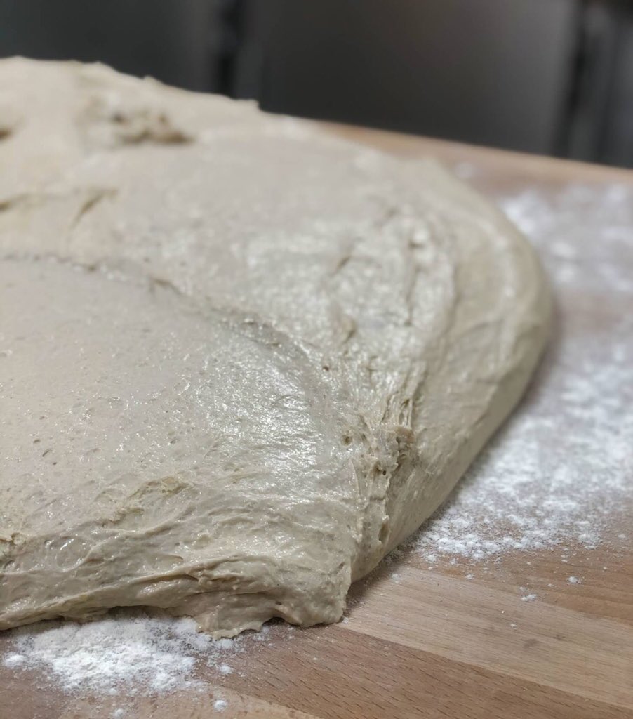 Eric Frechon tweet media