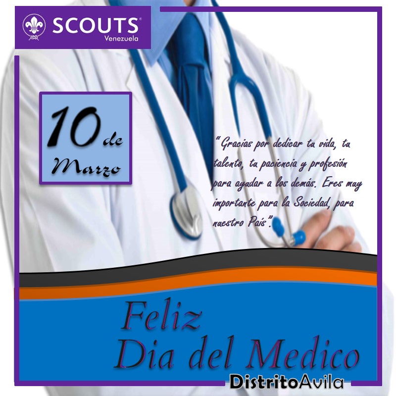 Distrito Avila tweet media