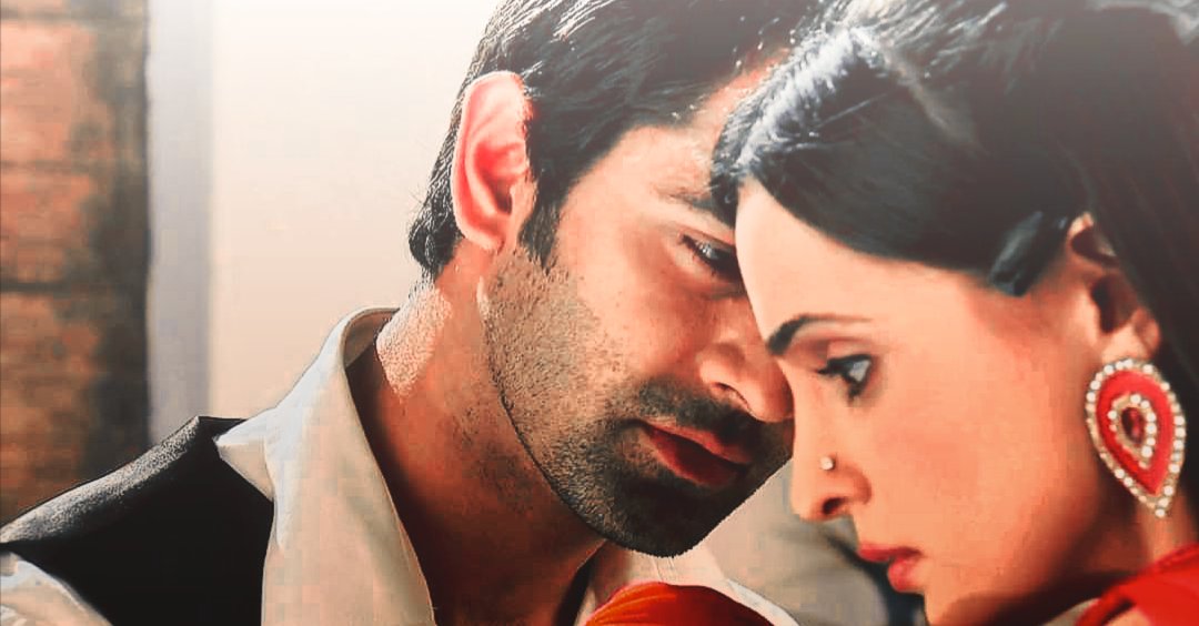 A: "Jo Mai Karunga Kya Tum Wo Kar Paogi" And Khushi's reaction  #BarunSobti  #SanayaIrani  #IPKKND  #Arshi