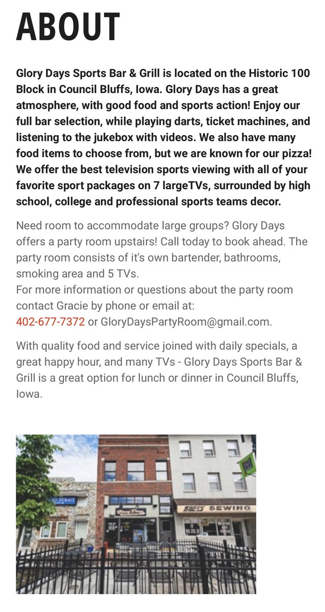 ALHS DECA tweet media