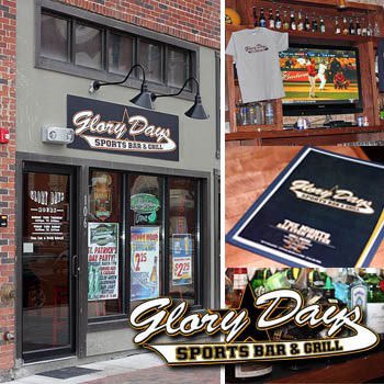 ALHS DECA tweet media