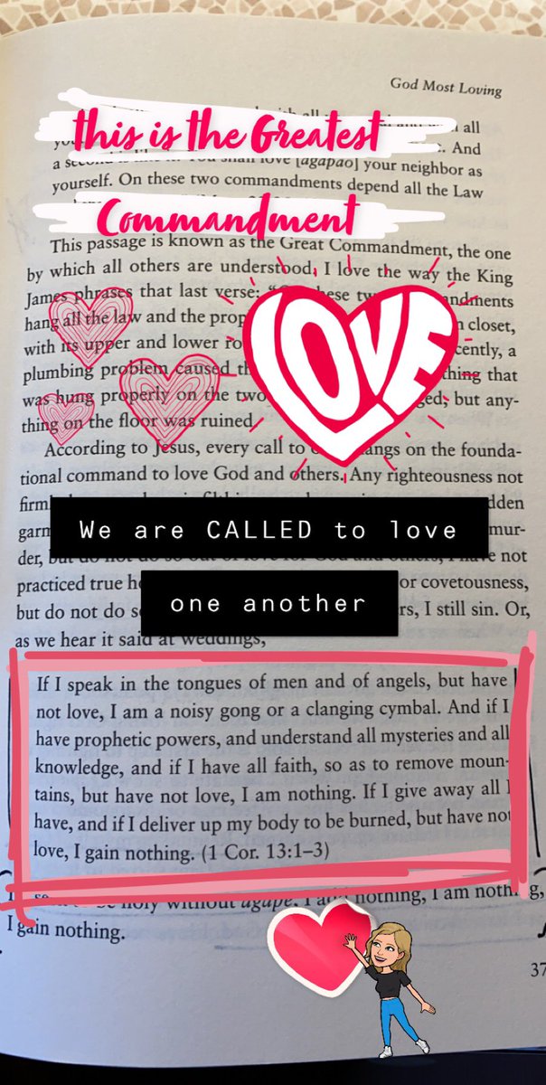 renschueren's tweet photo. booksnaps made in tech in the classroom... props to mrs. frazier for a fun lesson :) #booksnaps @TaraMartinEDU https://t.co/IVbiGbb4qa