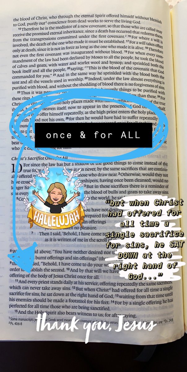 renschueren's tweet photo. booksnaps made in tech in the classroom... props to mrs. frazier for a fun lesson :) #booksnaps @TaraMartinEDU https://t.co/IVbiGbb4qa