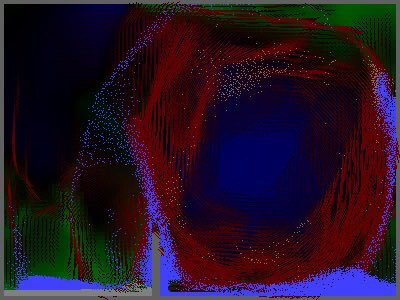 butt_wilson's tweet photo. Powder Game #PowderGame #DanBall  https://t.co/falUyBKrcL https://t.co/fXJd3eJuCc