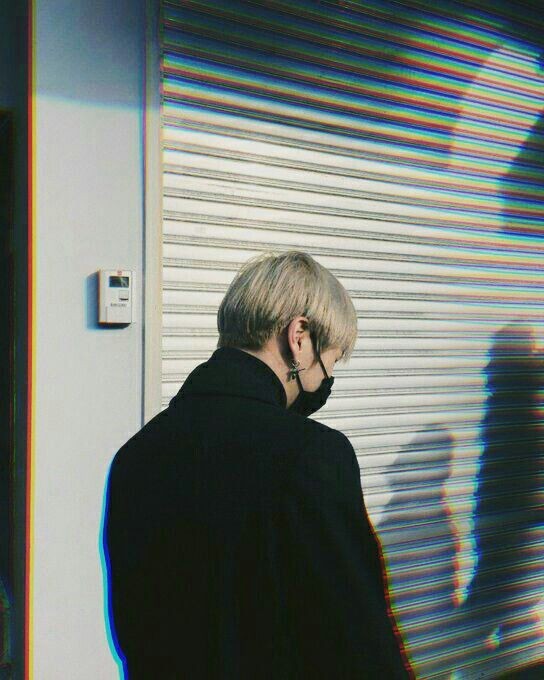 kim seungmin tweet media