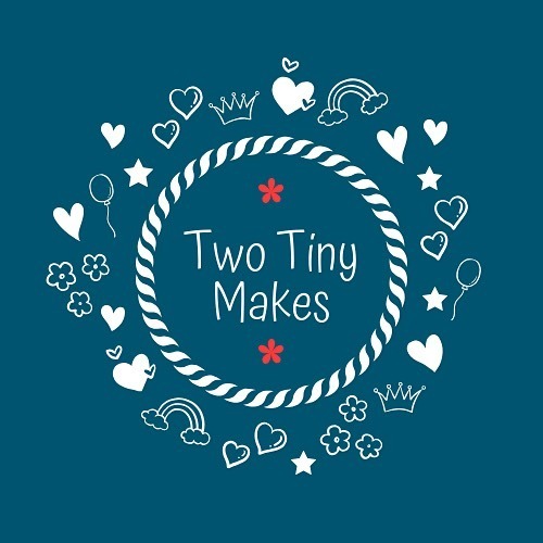 IsntitprettyKTB's tweet photo. My etsy shop is being restocked this week and I'm launching it OPEN at the weekend! I can't wait to show you all the stock I've been making over the past month or sew. As a special thanks to all you lovely followers I'm sending out a one off discount cod… https://t.co/GmF8lPePFG https://t.co/rkOrYq35gH