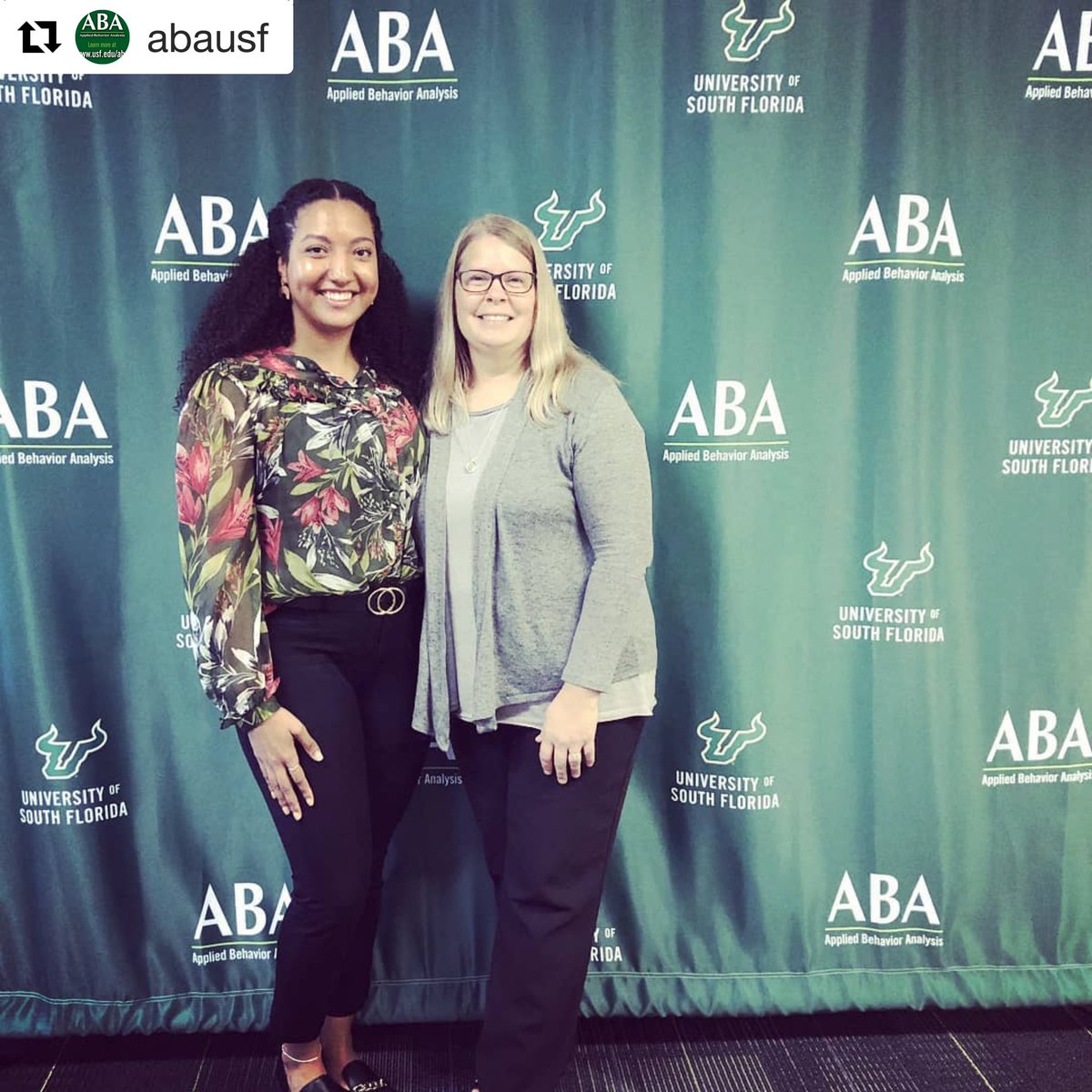 Engage Behavioral Health tweet media