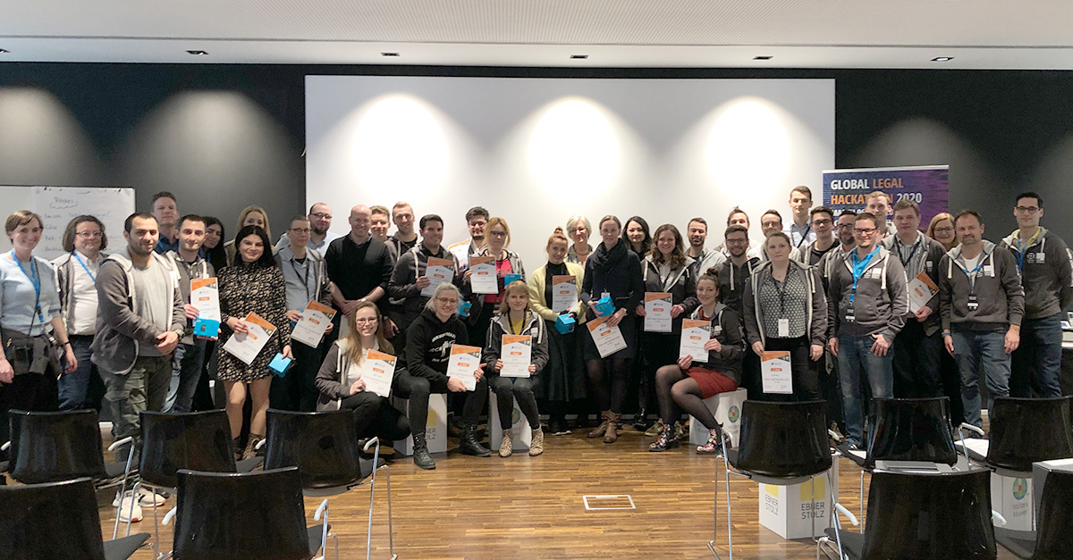 Wolters Kluwer Deutschland tweet media