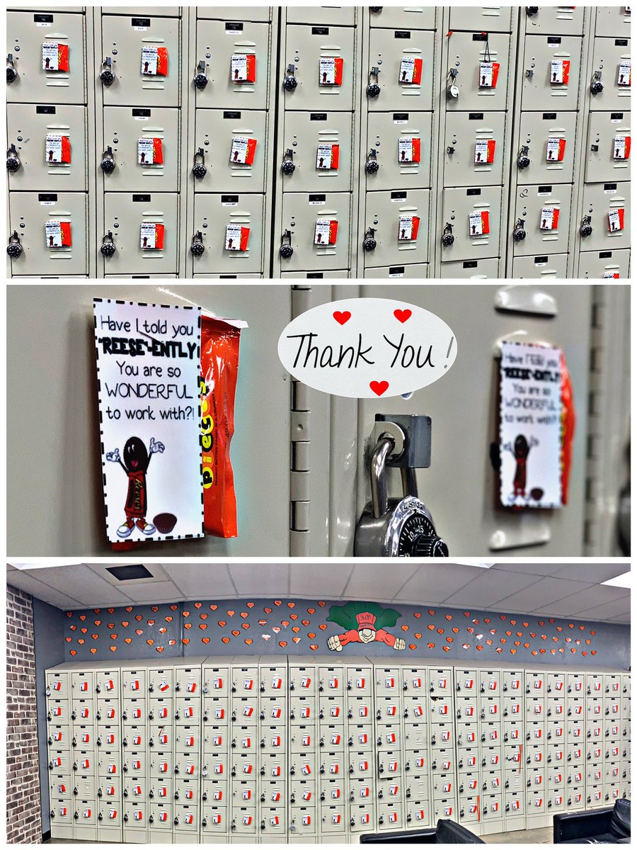 Have I told you “REESE-NTLY! You are wonderful to work with? It’s Spring &amp; We are hiring!  Acquiring the right talent is the most important key to  growth and success. Recognition is the greatest Motivator!!  Welcome new Hires &amp; Thank you to 3608 Associates!