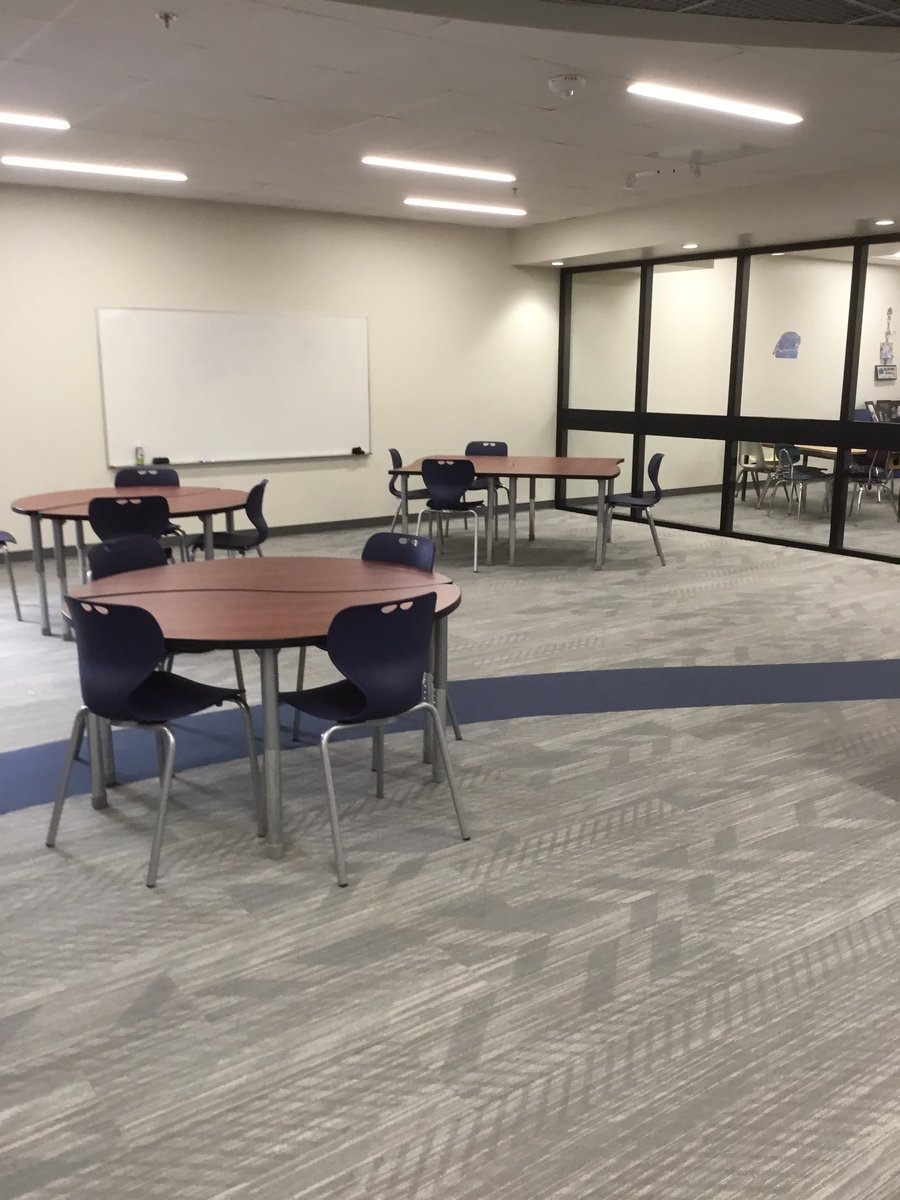 Kate Thomas (@SCMS466KT) | Twitter