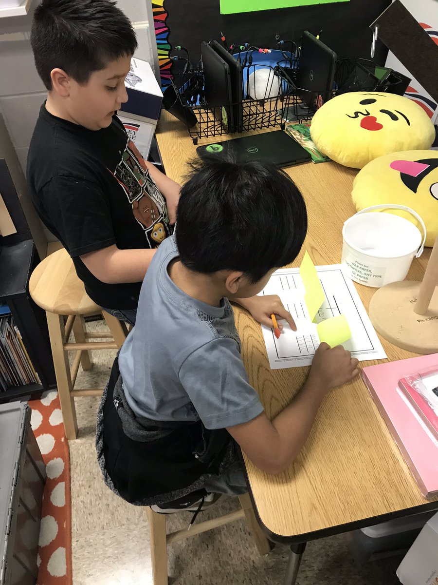 MrsHibdon's tweet photo. Used Epic today to read what can happen when plates move. We mapped, discussed adverbs and found them in our text, and identified characteristics of different 🌋. Next, we’ll use that knowledge to identify volcanoes and write using evidence! #readinginaction #sharedread https://t.co/X8zvTV1PpD