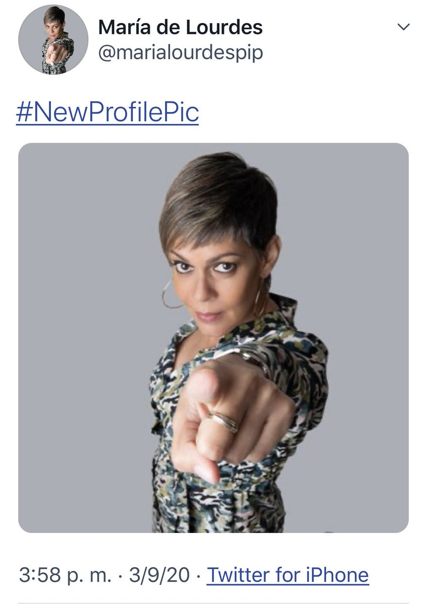 MLLLRepublicana's tweet photo. @barricada_azul1 @WKAQ580 Despierta BORICUA!!! #DefiendeUSA #DefiendeTuCiudadania #NosToca .......Parece que esa es la nueva fotopose para estos SEPARATISTAS DE PACOTILLA! #PIPiDead El mayor fiasco a los boricuas en decadas.... Socialistas/Comunistas con Bolsillos de Capitalistas..... #FKTHEM #MAGA2020 ☝️ https://t.co/PHDJmRMS5c