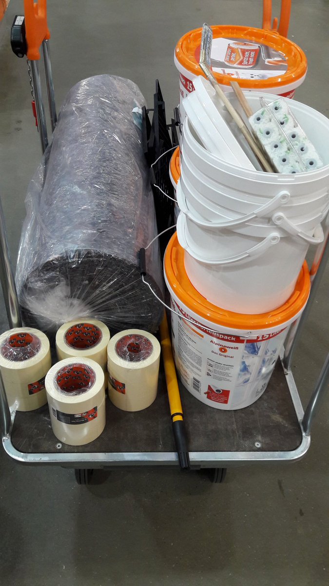 Hey <a href="/Rewinkels/">Rebecca Winkels</a> - was könnte man mit dem Quatsch hier anfangen? #Idee ?