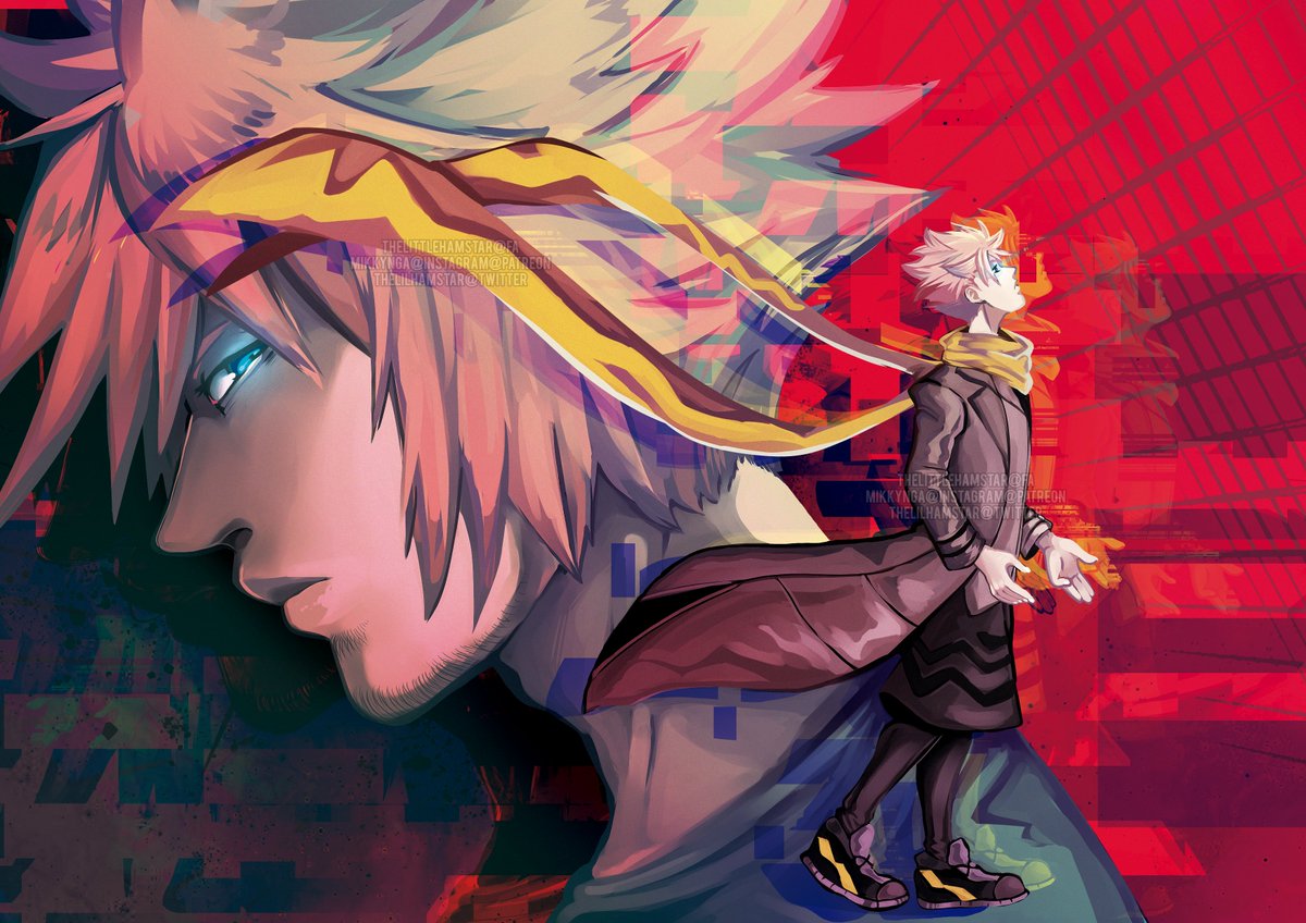 Download Thelittlehamstar Commissions On Hold Aug 1 On Twitter For iPhone Wallpaper Thelittlehamstar Commissions On Hold Aug 1 On Twitter Desktop Wallpaper Free