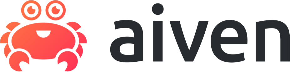 aiven_io's tweet photo. AWS customers can now simplify their procurement and accounting processes when purchasing Aiven services. Find out what the first service that we made available on the AWS Marketplace is and how to get it here: https://t.co/xb6UcpiGw1 https://t.co/tUtjgy1ea9