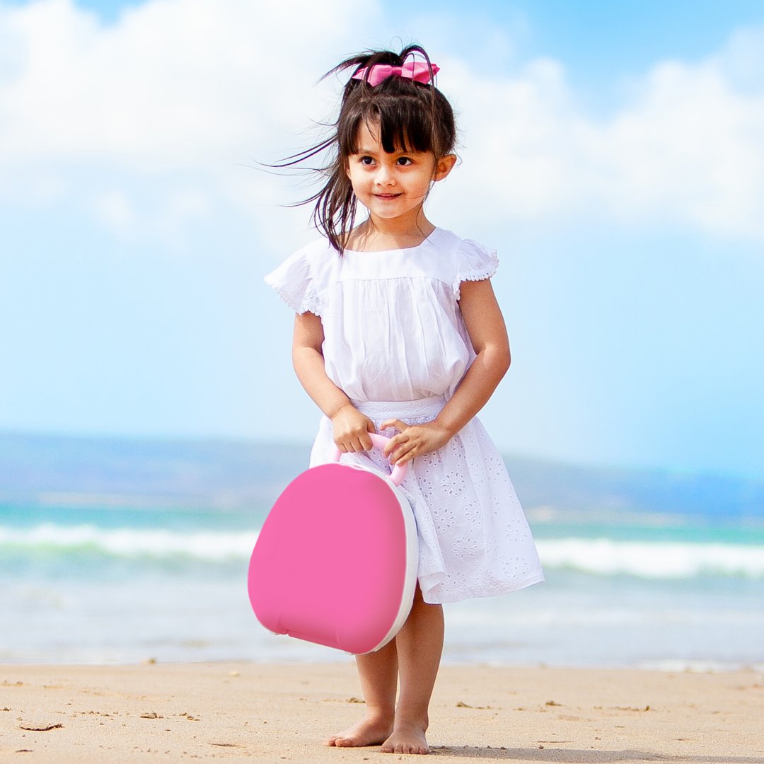 Have you seen our My Carry Potty Colour range? Yellow, Pink, Blue and Grey all available  from our website and for £22.99

mycarrypotty.com/shop-now/