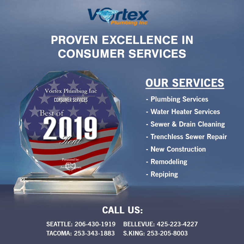 Vortex Plumbing Inc (@plumbing_vortex) / Posts / X