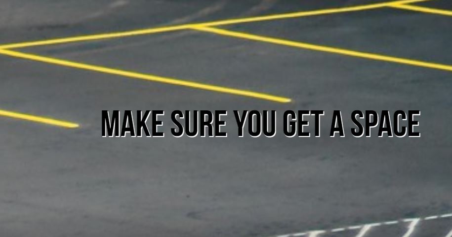 Parking_Market's tweet photo. Compare meet &amp; greet, park and ride and many more car parking options for 12 UK airports!

Save yourself some £££ - we'd all much rather spend it on an overpriced airport drink anyway 😂🤑

https://t.co/DplveQ6Aqn https://t.co/gNQZSEkvuc