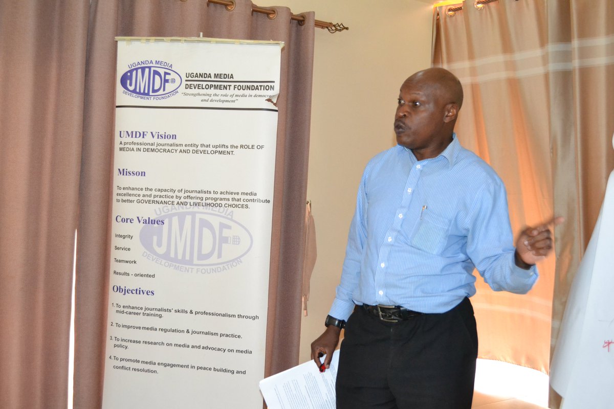 Discussion;Protection and promotion of fundamental and other Human Rights and Freedoms <a href="/msserwanga/">Moses Paul SSERWANGA ESQ</a>  

Article 21:provides that People are equal before and under the law in all spheres of political,economic,social and cultural life in every other aspect and will enjoy equal rights
