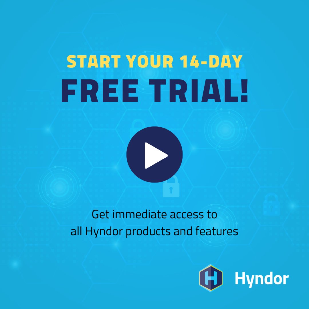 Hyndor_official's tweet photo. Why don't you try us for free!! 14 days of goodness using your favourite exchanges! @DeribitExchange @CryptoFLtd and @Bybit_Official #cryptocurrency #trading #futurestrading #BTC https://t.co/oFvohAOnfF