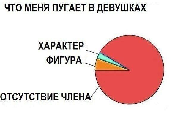 ESw92jaXgAUr9cK?format=png&name=small