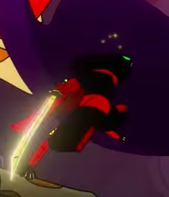 legendarymaomao's tweet image. [ WAIT NO. GLOWSTICK OUT. WATCHOUT. ]