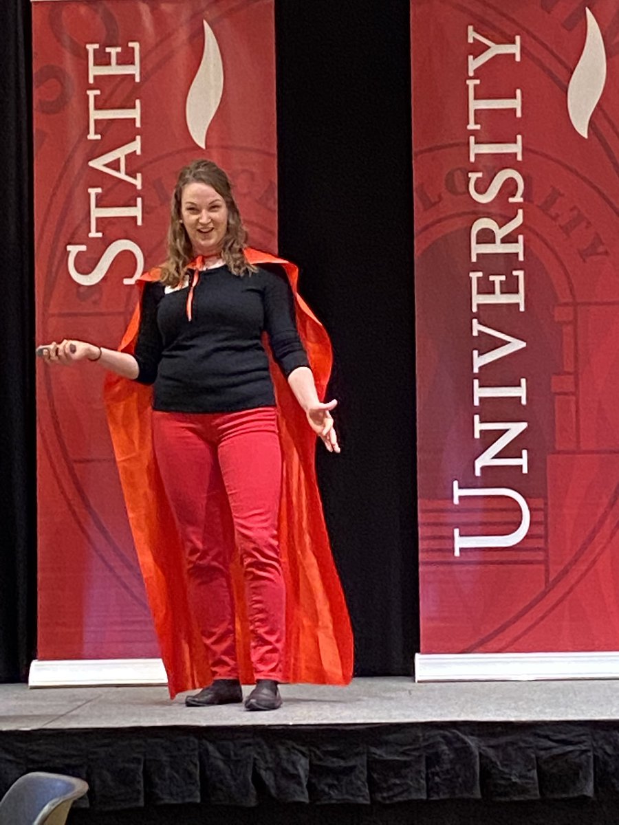 Kirsten Jensen ❤️ tweet media