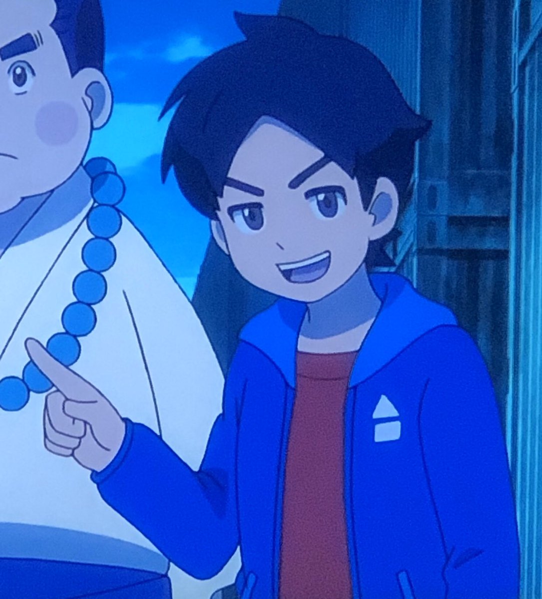橋本 鉄平 テッペイ 好きな人物 続き 妖怪ウォッチ編 登場人物版 画像1 天野 景太 画像2 天野 ケースケ 画像3 今田 干治 画像4 キュウビ君 今回は人物での紹介なので 好きな妖怪に関しては スルーします 橋本 鉄平 テッペイ 好きな人物 続き 妖怪ウォッチ編 登場人物版 画像1 天野 景太 画像2 天野 ケースケ 画像3 今田 干治 画像4 キュウビ君 今回は人物での紹介なので 好きな妖怪に関しては スルーします