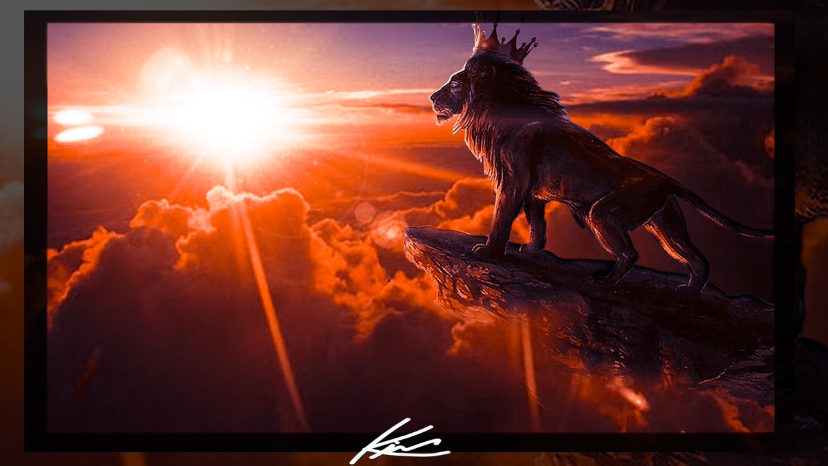 wammythewamster's tweet photo. Ima start selling wallpapers for 10$
(Dm if you’re down to buy) https://t.co/evJZTDuVJZ