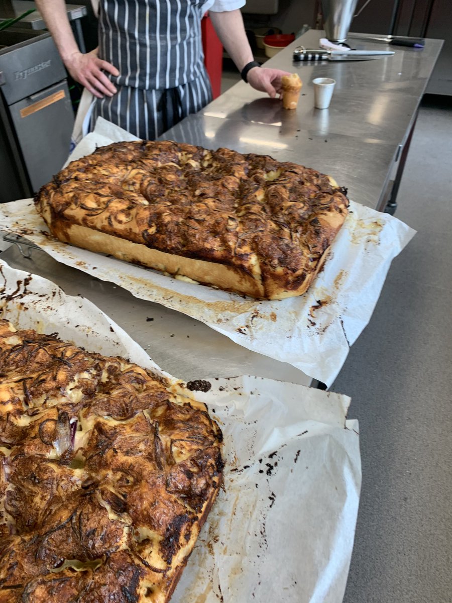 Michael Gillies tweet media