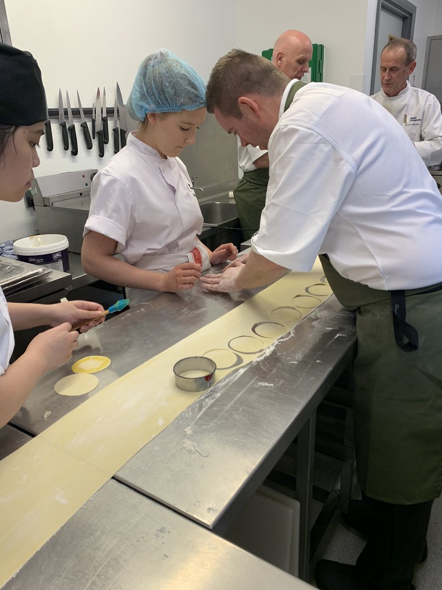 Michael Gillies tweet media