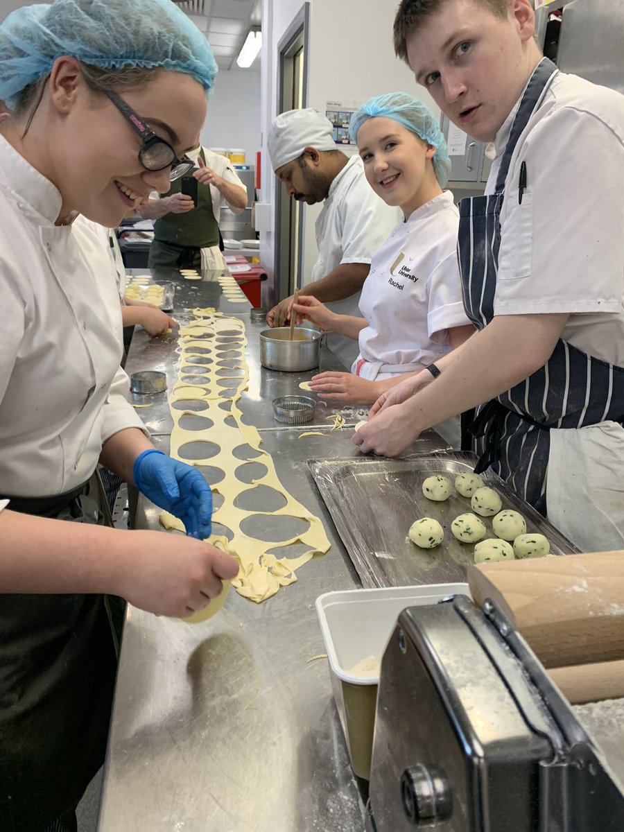 Michael Gillies tweet media