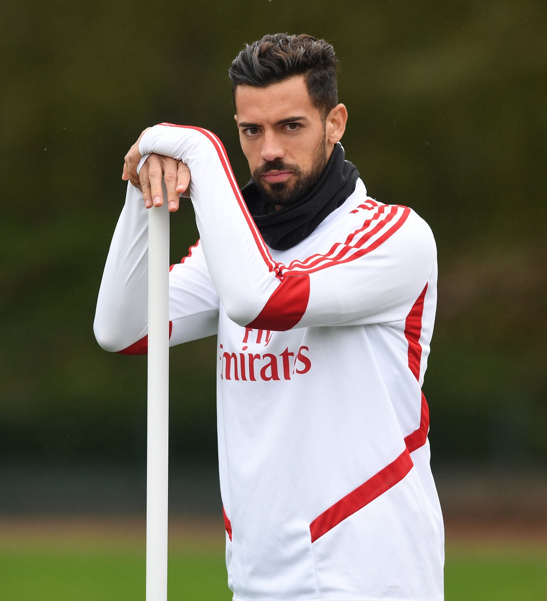 Arsenal tweet media