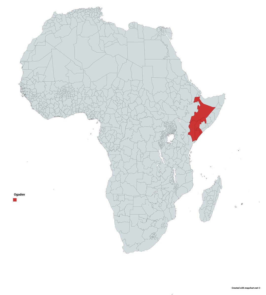 mataan91's tweet photo. @kowsarxo Ogaden https://t.co/t6g7n17kdA