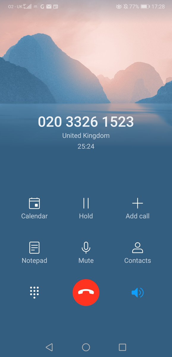ninjaduck17's tweet photo. @Wowcher_Support #COVID2019 @Ryanair #weekenderbreaks ... Not acceptable. To call over 8 times and not get through once, to then be on hold for over 25 mins and be told the people aren't available. Disgrace! #venice https://t.co/WNyfGktxQH