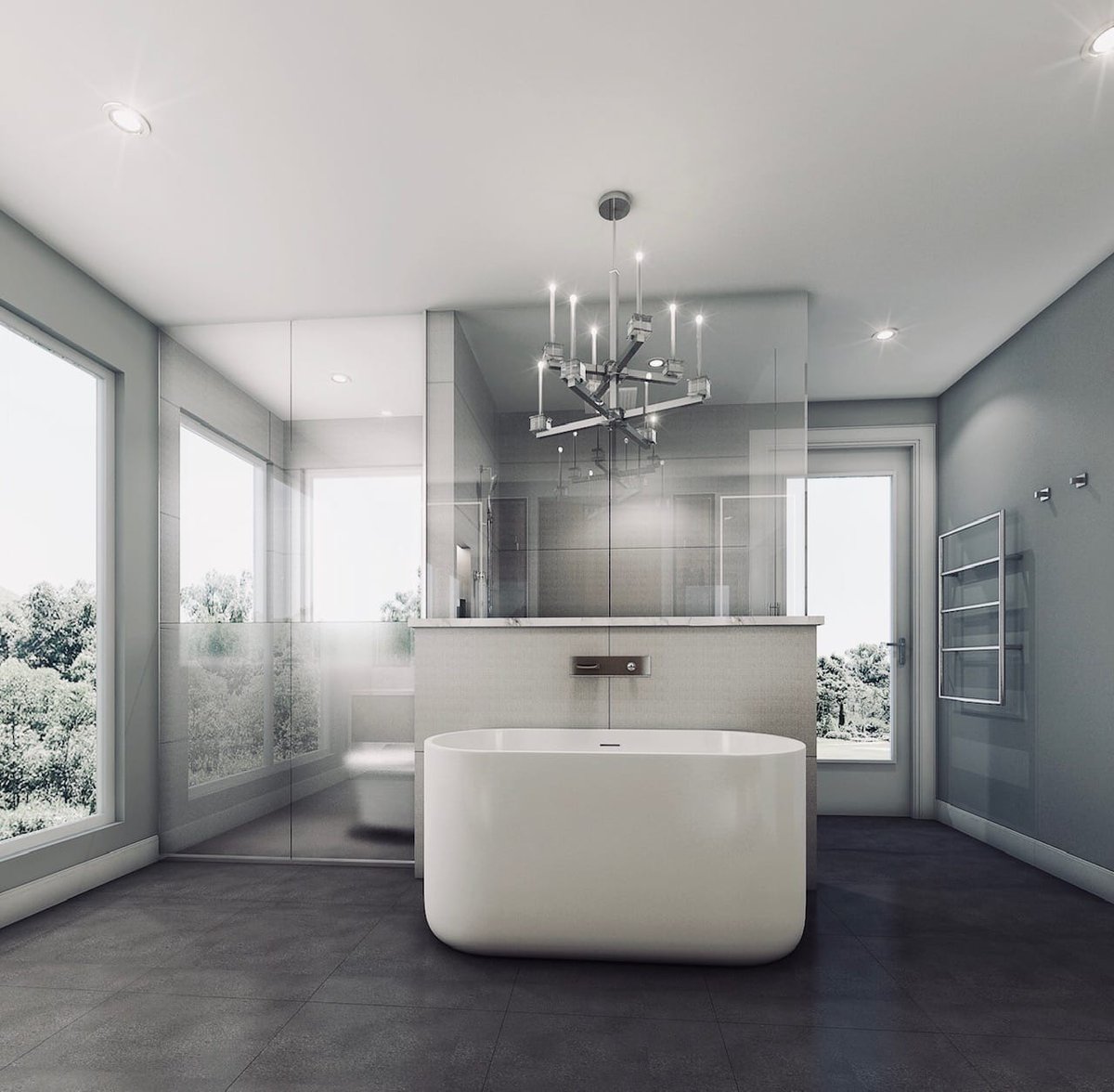 nca1968's tweet photo. We work with the industry’s leading suppliers of tile installation materials, shower &amp; tub waterproofing systems, and heated flooring solutions. Find out which of our NCA branches stocks Everything Ceramic products at https://t.co/48ON6FYHw2 https://t.co/Kwsk936LSZ